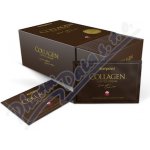 Collagen Coffee Cream 30 x 6 g – Hledejceny.cz