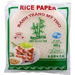 Bamboo Tree Rýžový papír 22cm 400 g – Sleviste.cz