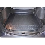 Plastová vana do kufru Aristar Renault Megane III 2009+ grantour s protiskluzem – Hledejceny.cz