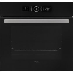 Whirlpool AKZ9 6290 NB