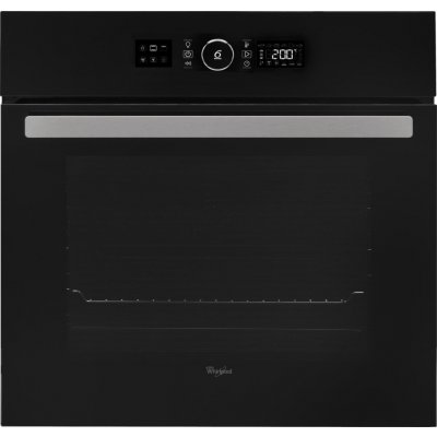 Whirlpool AKZ9 6290 NB – Hledejceny.cz