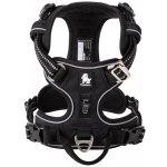 Truelove Postroj pro psa Front Line Premium – Sleviste.cz