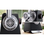 Bosch MFWS640B – Zboží Dáma