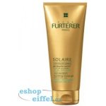 Rene Furterer Solaire vyživující sprchový gel 200 ml – Hledejceny.cz