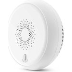 TUYA Zigbee 3.0 AS-MIR-GA100 – Sleviste.cz