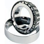 KINEX K-LM 11949-10 (LM19 | Zboží Auto