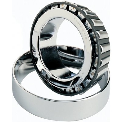 KINEX K-LM 11949-10 (LM19 | Zboží Auto