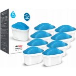 Dafi Unimax MG+ 8 ks – Zbozi.Blesk.cz