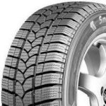 Nokian Tyres Snowproof 1 195/55 R16 91H – Sleviste.cz