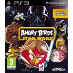 Angry Birds Star Wars – Zboží Mobilmania