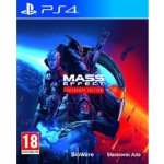 Mass Effect (Legendary Edition) – Hledejceny.cz