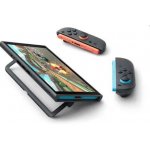 Nintendo Switch 2 – Zboží Živě