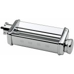 Smeg SMPR 01 – Zboží Dáma