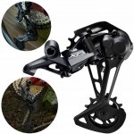 Shimano RDM8100SGS XT – Zboží Mobilmania