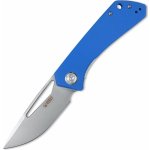 KUBEY Thalia Front Flipper EDC Pocket Folding Knife G10 Handle KU331B