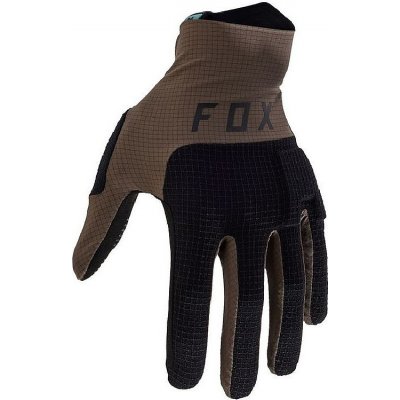 Fox Flexair Pro LF brown – Zboží Dáma