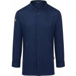 Karlowsky KY051 Pantone 2380C ocelově modré 46 – Sleviste.cz