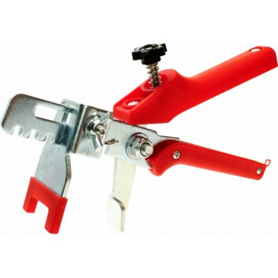 MAR-POL Vyrovnávací systém na obklady a dlažbu MAR-POL M66061 – Sleviste.cz