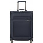 Samsonite Airea tmavě modrá 41 l – Hledejceny.cz