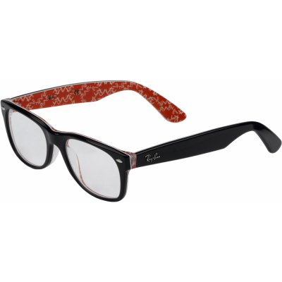 Ray Ban 5184 2479 – Zbozi.Blesk.cz