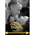 Život je krásný - digipack DVD – Sleviste.cz