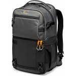 Lowepro Fastpack 250 AW III černý E61PLW37333 – Zboží Mobilmania