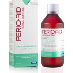 Perio.Aid Active Control 0,05 % CHX 500 ml – Zboží Dáma