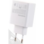 Samsung EP-TA865 – Zboží Živě