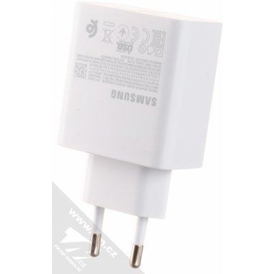 Samsung EP-TA865 – Zboží Živě