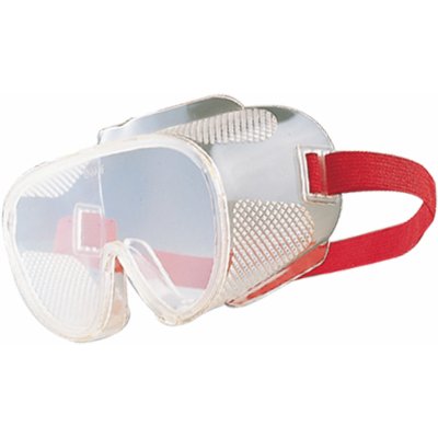 Ardon G3011 čiré – Zboží Dáma