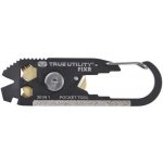 True Utility True MultiNářadí 20 v 1 Fixr – Zboží Dáma