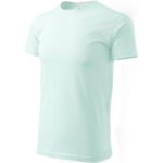 Malfini 6P Kids čepice dětská černá nastavitelná – Zboží Dáma