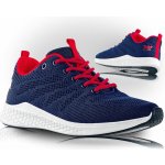 VM Footwear Argassi 4015-11 – Hledejceny.cz