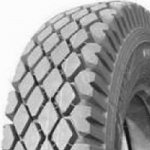 SATOYA SU-281 10/0 R20 149/146K – Zbozi.Blesk.cz