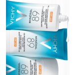 Vichy Mineral 89 72H Posilující denní fluid s ochranným faktorem SPF50+ 50 ml – Sleviste.cz