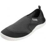 Mares Aquashoes SEASIDE Adult Šedá – Zbozi.Blesk.cz