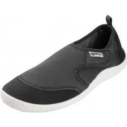 Mares Aquashoes SEASIDE Adult Šedá