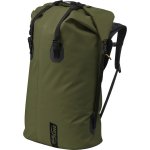 SealLine BOUNDARY Dry Pack 35 l – Hledejceny.cz