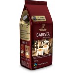 Tchibo Barista Espresso 1 kg – Zbozi.Blesk.cz