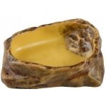Hagen Exo Terra napáječka malá 10 cm – Hledejceny.cz