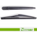 Negotti 275 mm KRT124KS