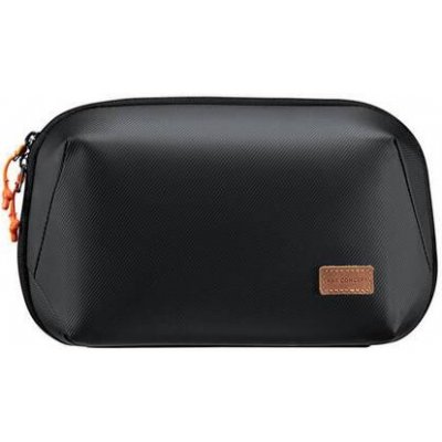 Photo Accessory Bag 4L K&F Concept Alpha Sling – Zboží Živě