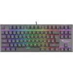 Genesis Thor 300 TKL RGB NKG-1819 – Hledejceny.cz