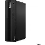 Lenovo ThinkCentre M75s 12TA0006CK – Hledejceny.cz