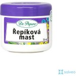 Dr.Popov řepíková mast 50 ml – Zboží Dáma