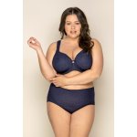 Timo podprsenka LadyM Day & Night – Zbozi.Blesk.cz