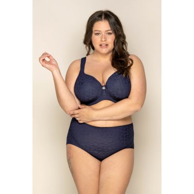 Timo podprsenka LadyM Day & Night – Zbozi.Blesk.cz