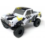 ASSOCIATED/ELEMENT Element RC Enduro 24 Trail Truck RTR 4WD s černo/žlutou karoserií – Hledejceny.cz