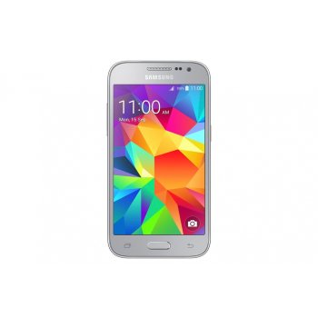 Samsung Galaxy Core Prime G360