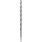 Bosch 2608833824 – Hledejceny.cz